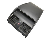 Rejillas Fiat Sedici / Suzuki Sx4 - 7382279J _