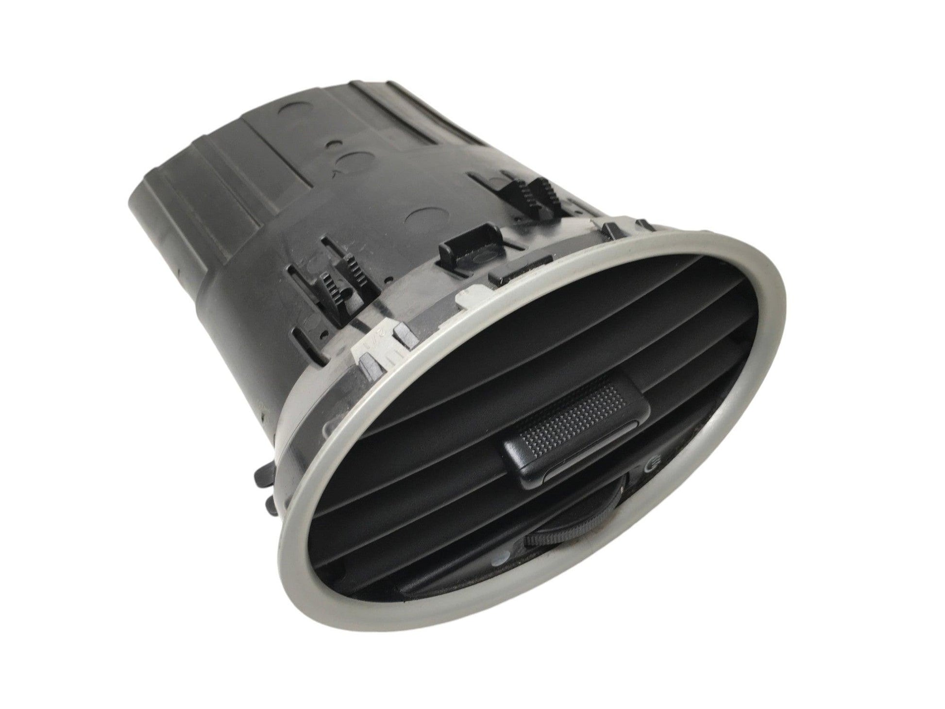 Rejillas Ford Focus II - 4M51A014L21AD