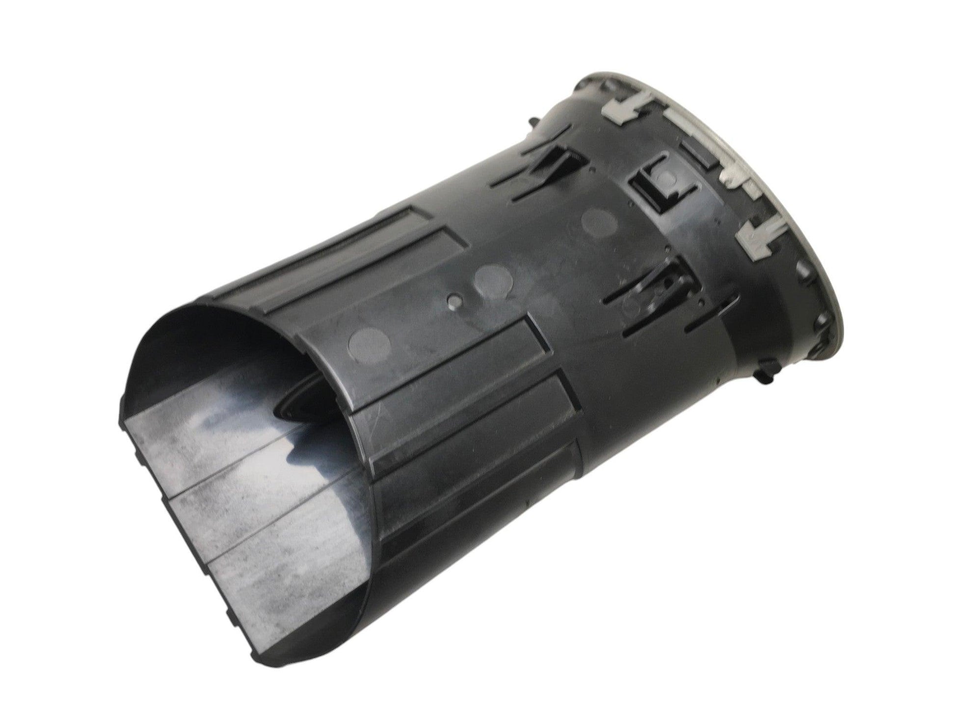 Rejillas Ford Focus II - 4M51A014L21AD