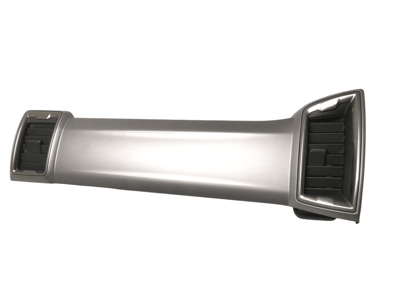 Rejillas Ford Ranger TKE - EB3B41044K54D