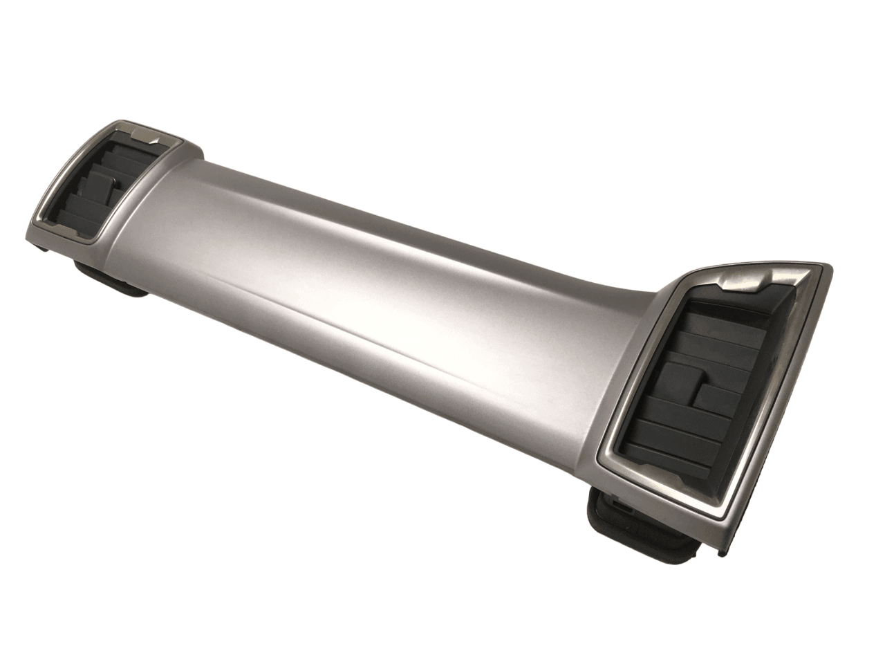 Rejillas Ford Ranger TKE - EB3B41044K54D