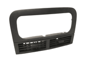 Rejillas Jeep Grand Cherokee II - 55116037