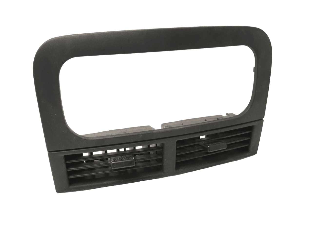 Rejillas Jeep Grand Cherokee II - 55116037