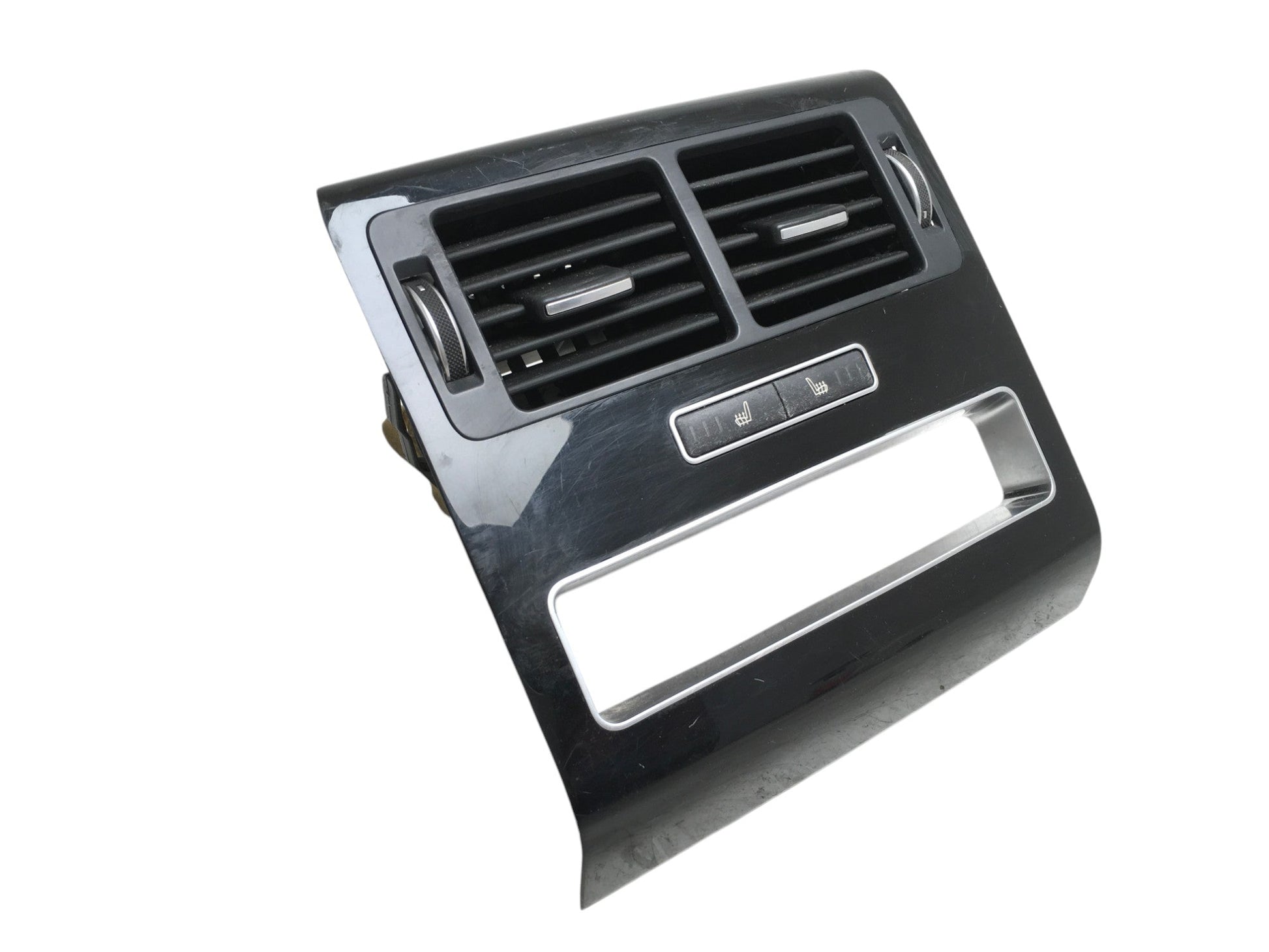 Rejillas salpicadero Range Rover Sport II L494 - BJ32014A22AD