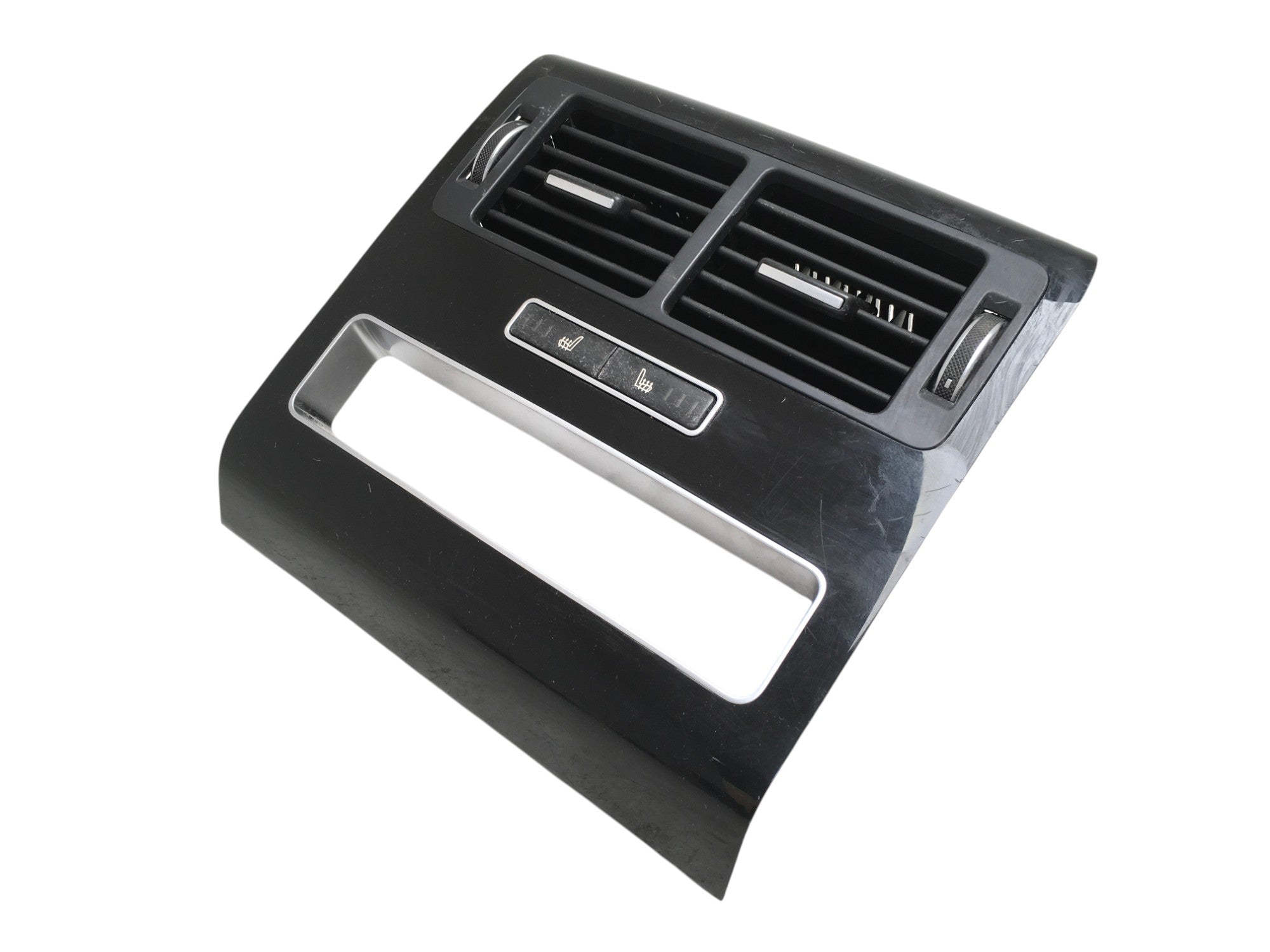 Rejillas salpicadero Range Rover Sport II L494 - BJ32014A22AD