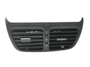 Rejillas tablero central Mercedes A208 - 2088300354