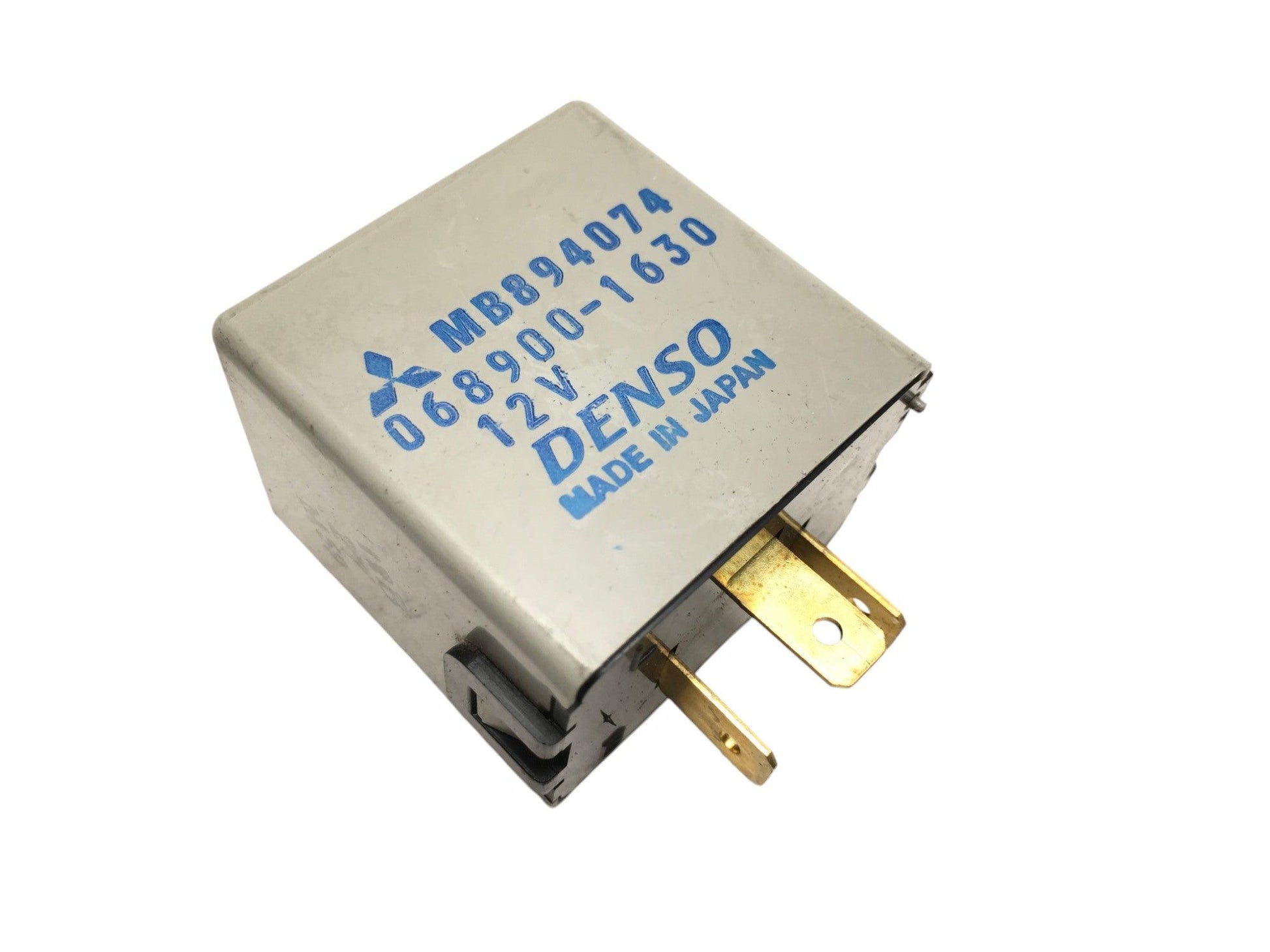 Rele Alarma Mitsubishi MB894074 - MB894074