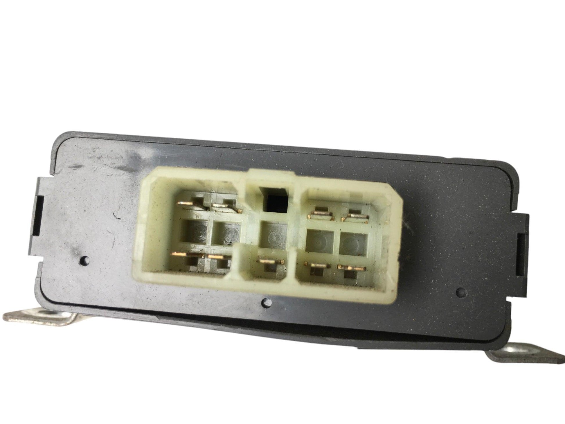 Rele antena Mitsubishi Pajero II - MB665709