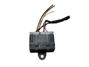 Rele asiento calefactable Volvo 30710791 - 30710791