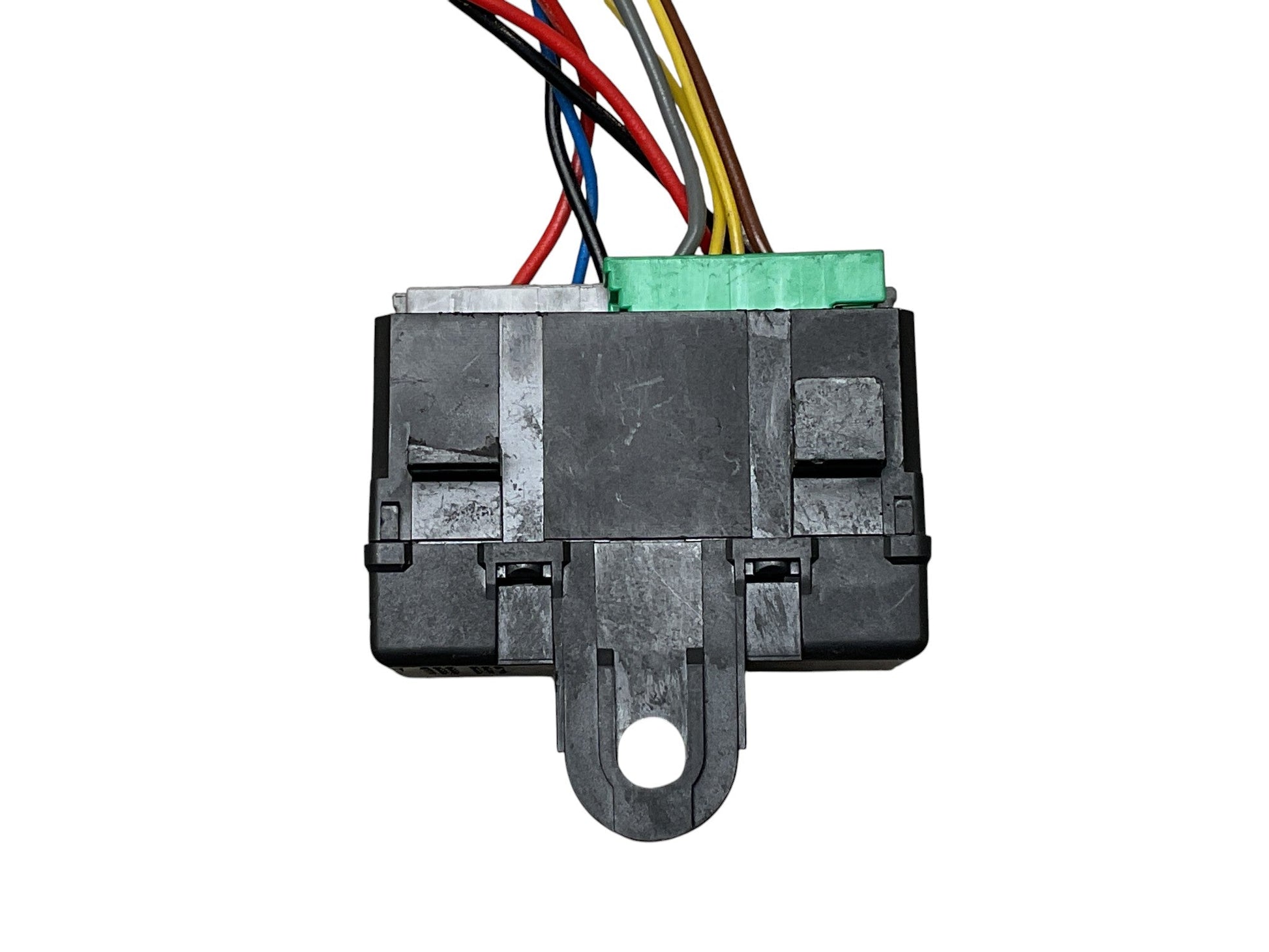 Rele asiento calefactable Volvo 30710791 - 30710791