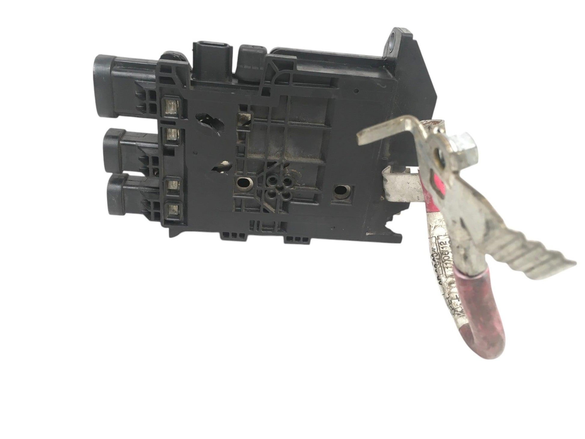 Rele Bateria Renault 243800011R - 243800011R