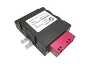 Rele bomba combustible BMW 7209286 - 7209286