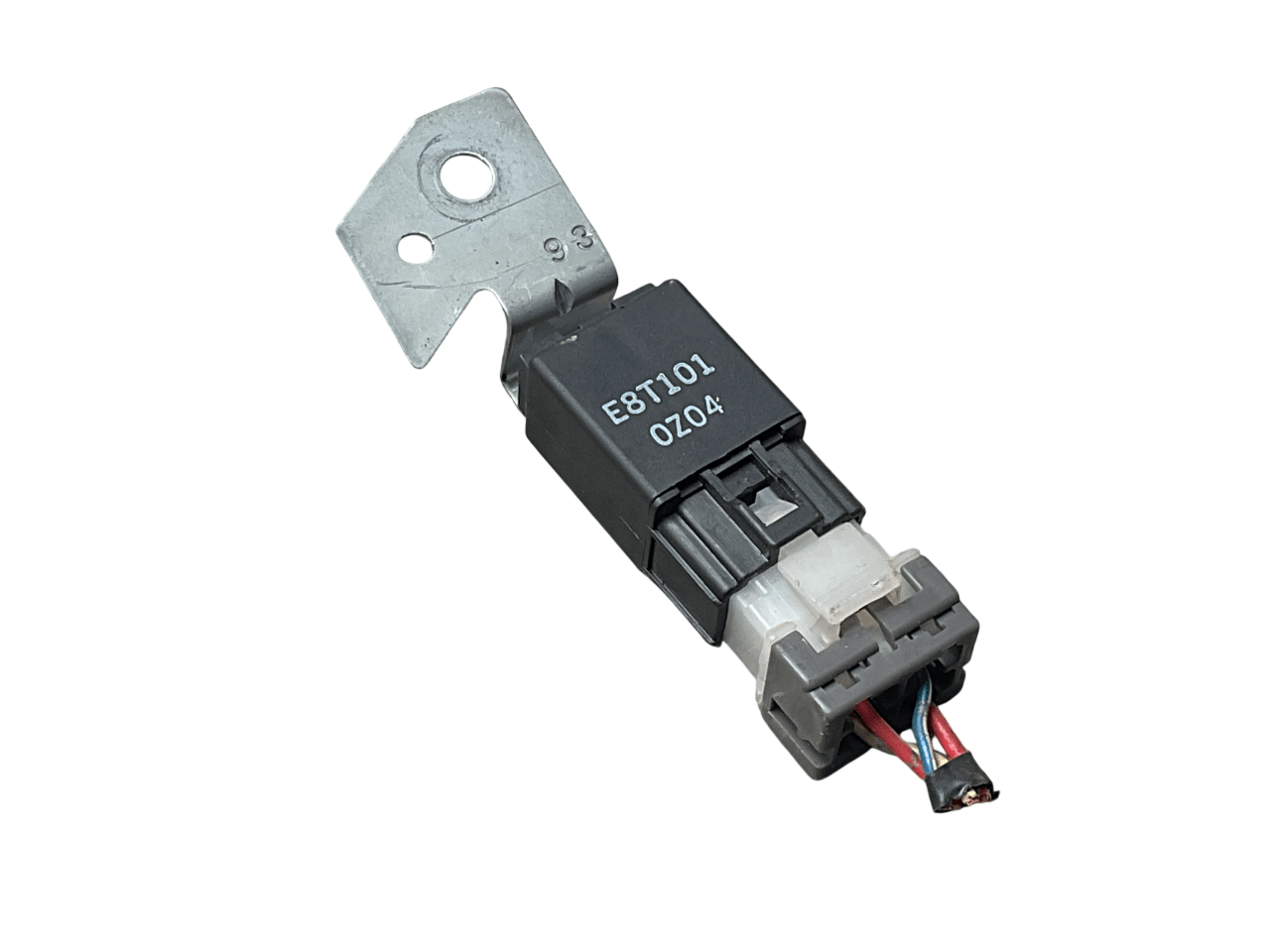 Rele Bomba Combustible Mitsubishi E8T101 - E8T101