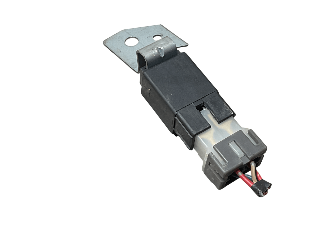 Rele Bomba Combustible Mitsubishi E8T101 - E8T101