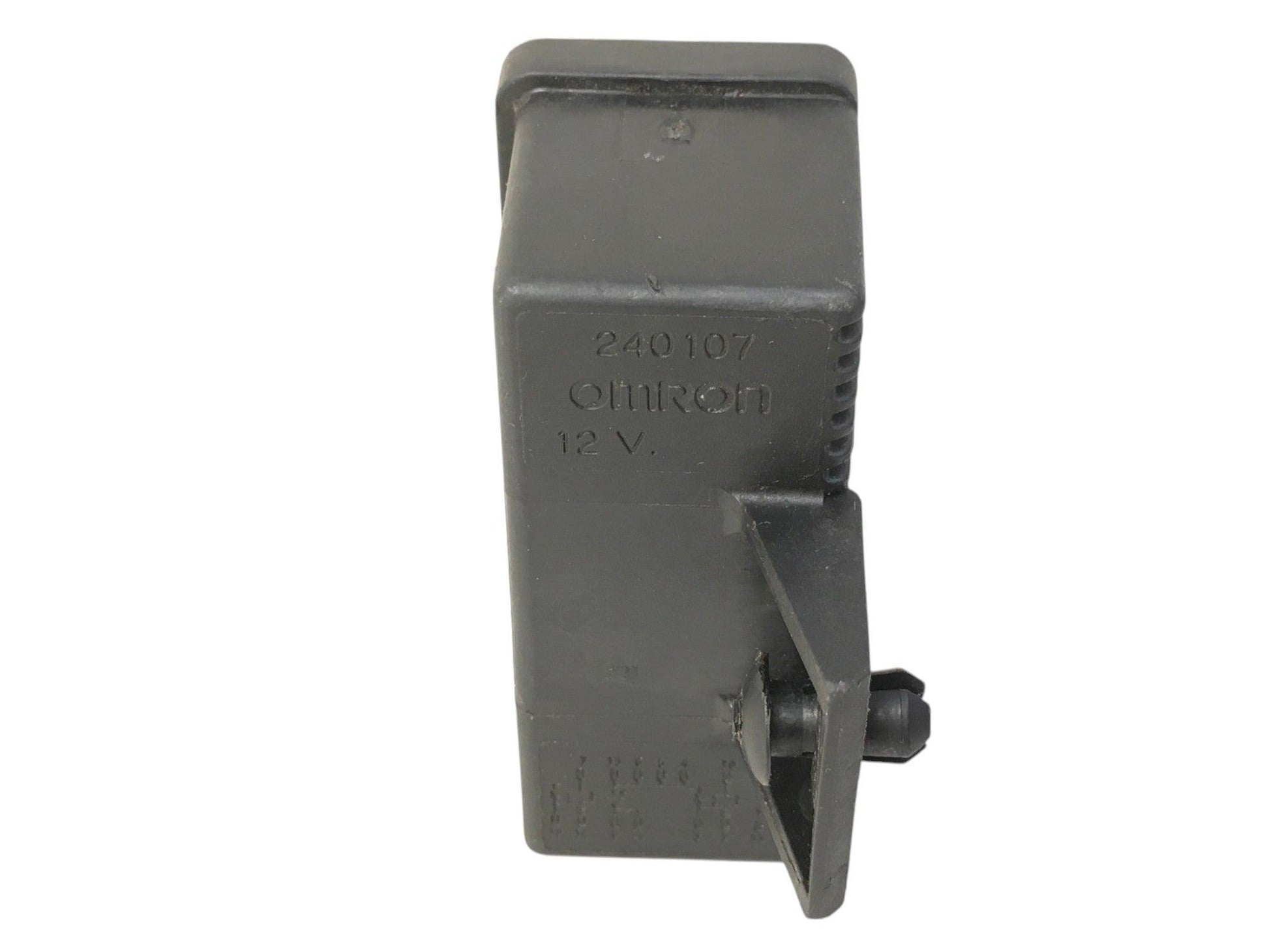 Rele bomba combustible PSA 240107 - 240107 _