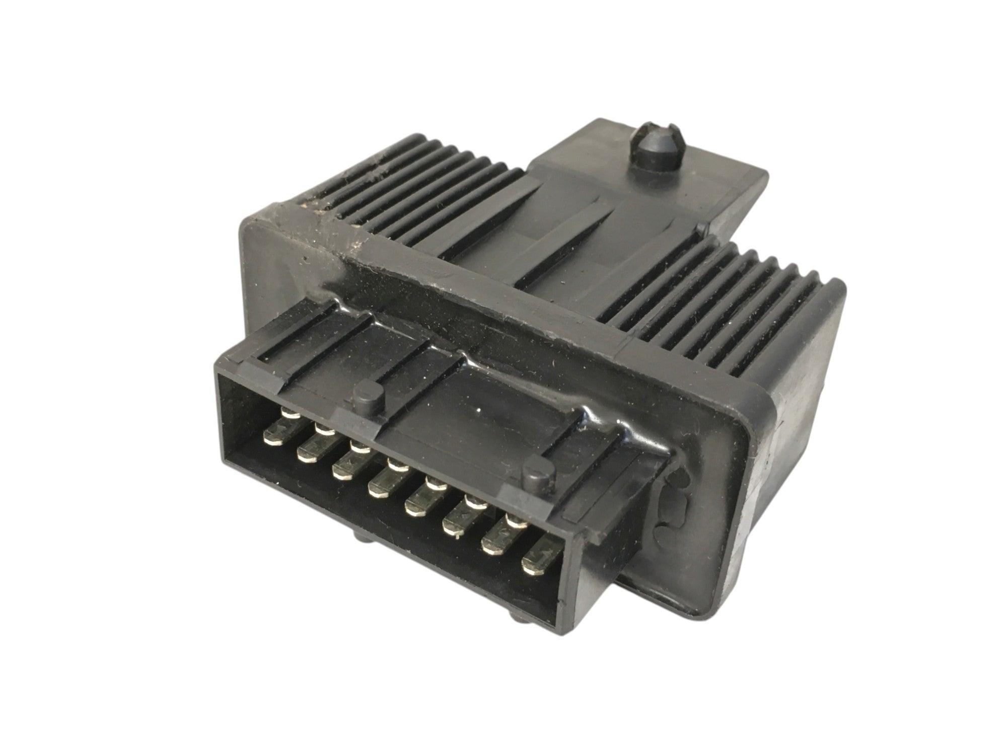 Rele bomba combustible PSA 240107 - 240107 _