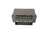 Rele bomba combustible PSA 240107 - 240107 _