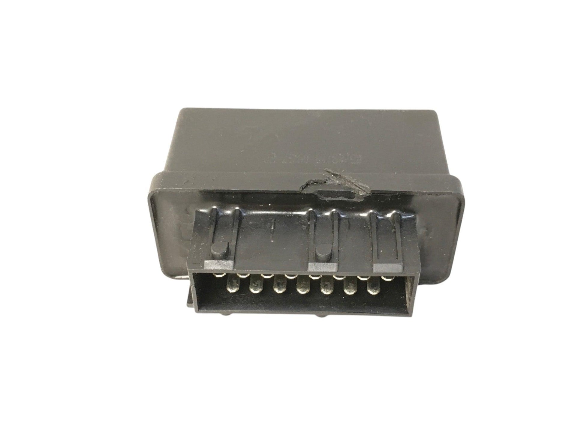 Rele bomba combustible PSA 240107 - 240107 _