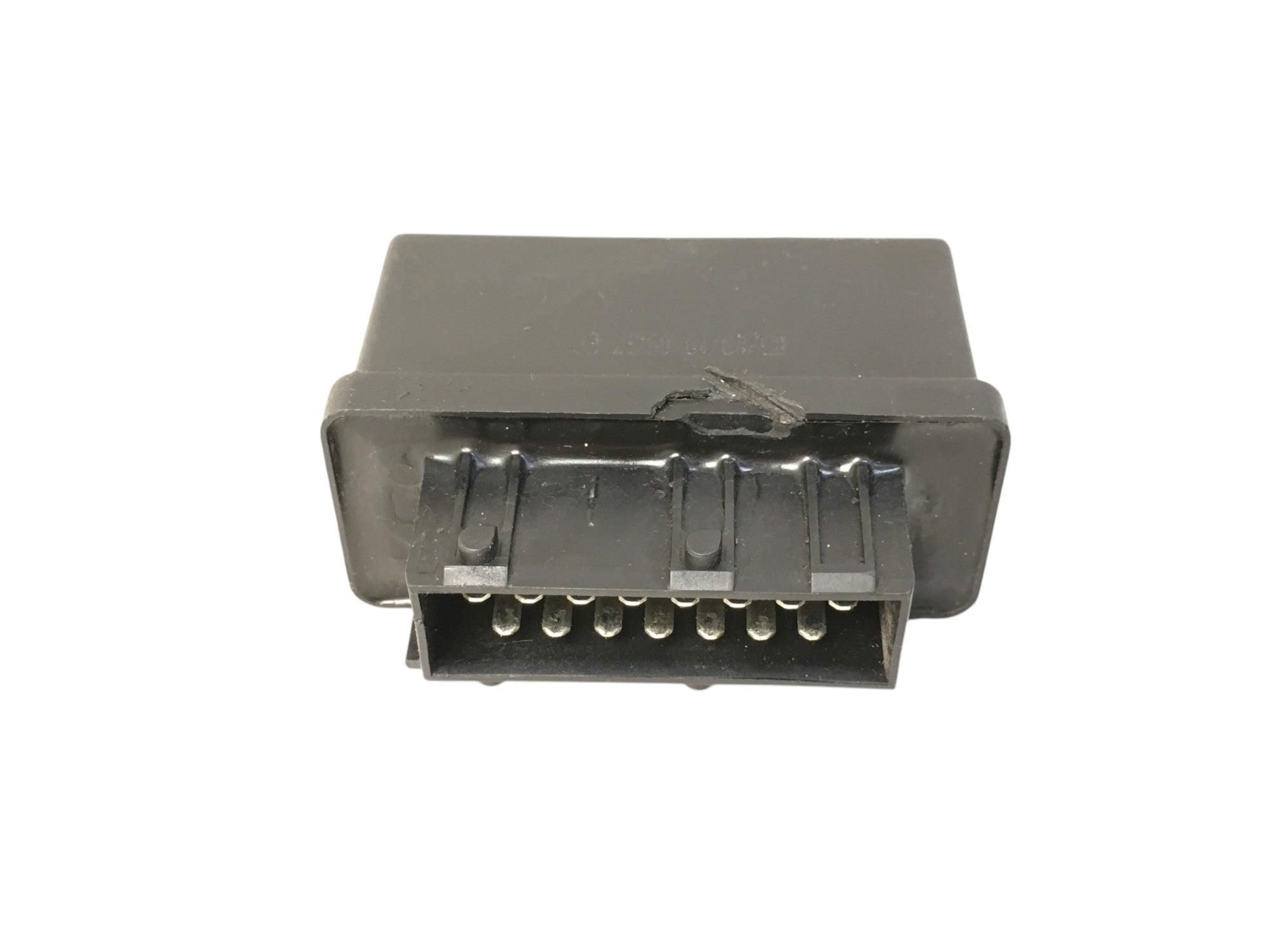 Rele bomba combustible PSA 240107 - 240107 _