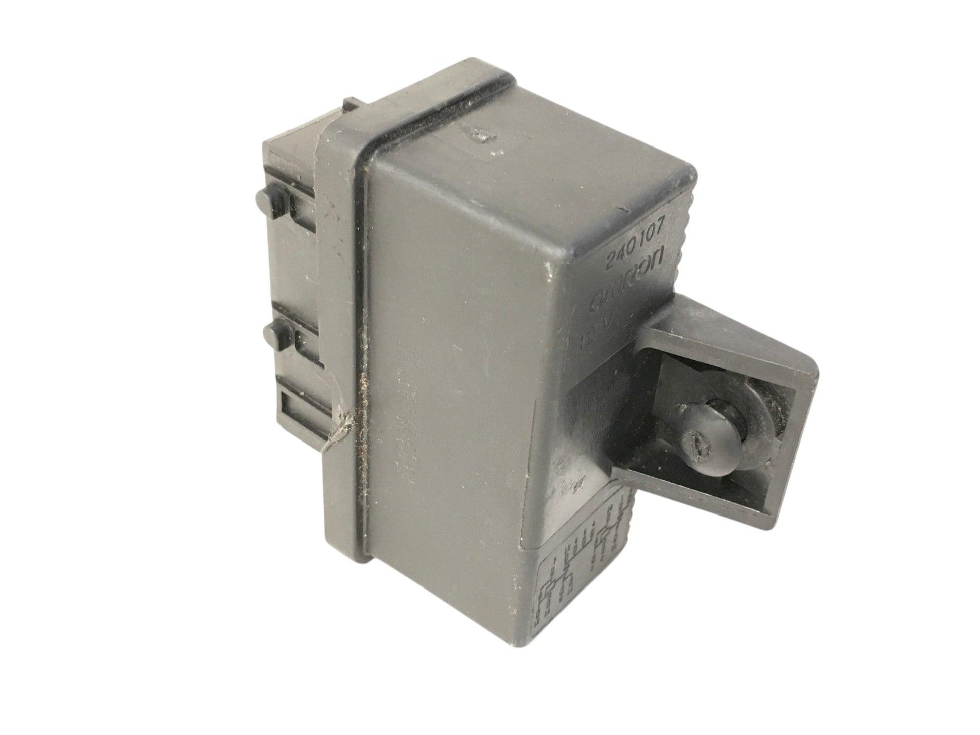 Rele bomba combustible PSA 240107 - 240107 _