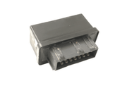 Rele bomba combustible PSA 240107 - 240107