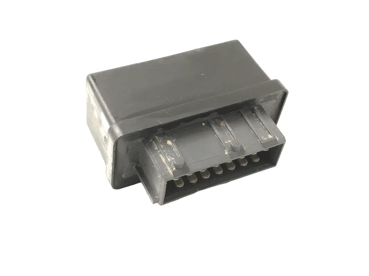Rele bomba combustible PSA 240107