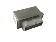 Rele bomba combustible PSA 240107