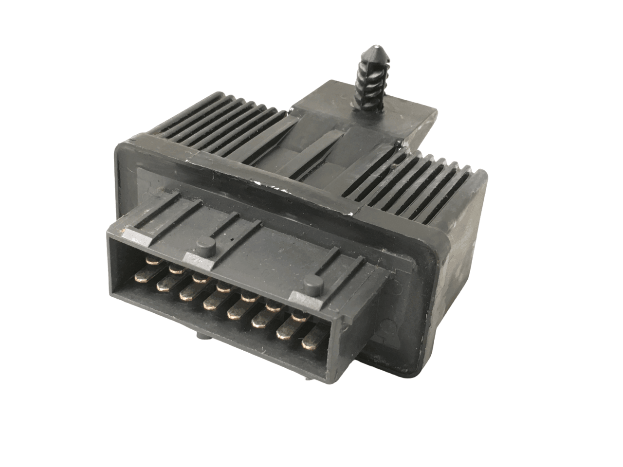 Rele bomba combustible PSA 240107 - 240107