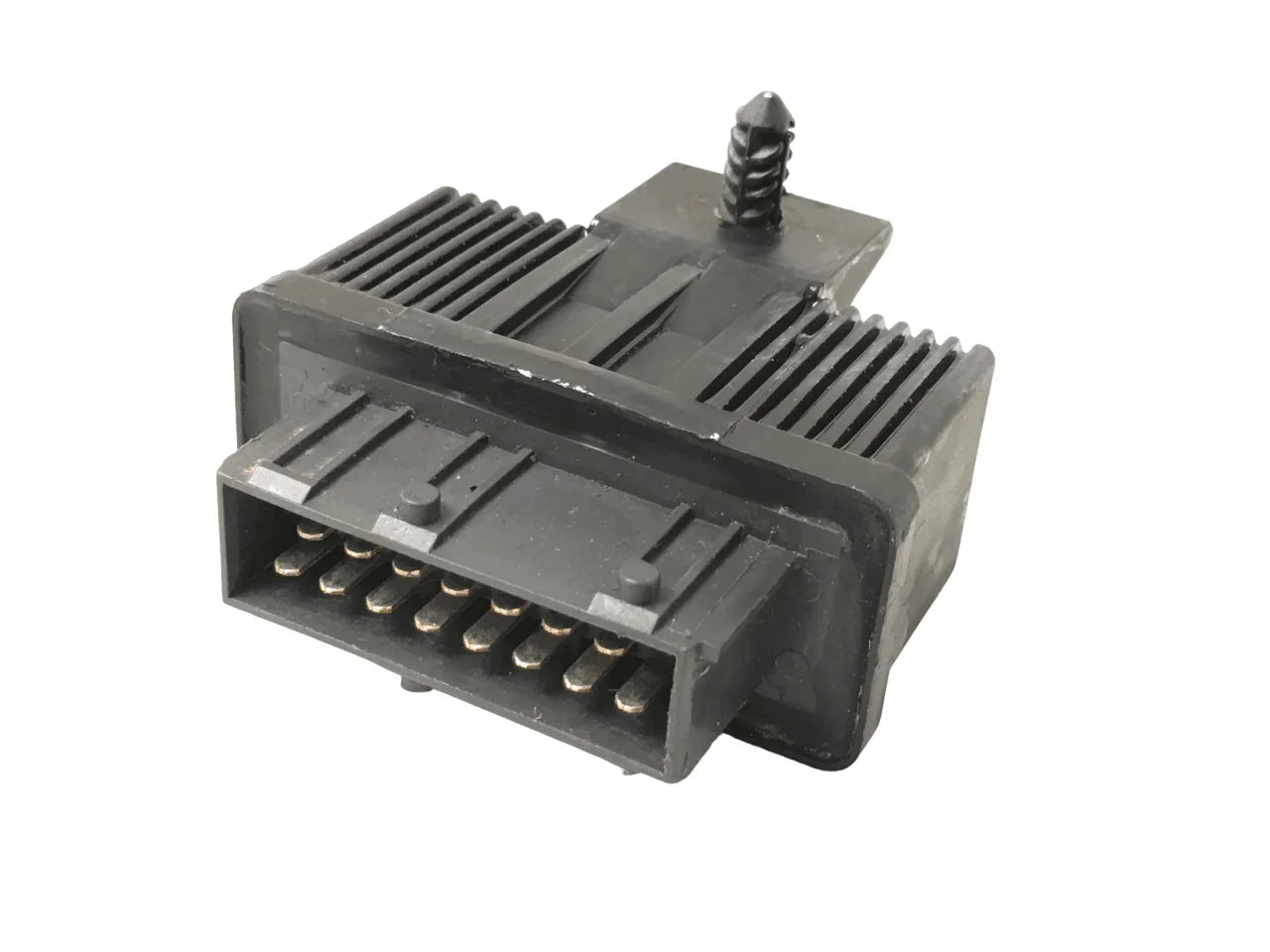 Rele bomba combustible PSA 240107
