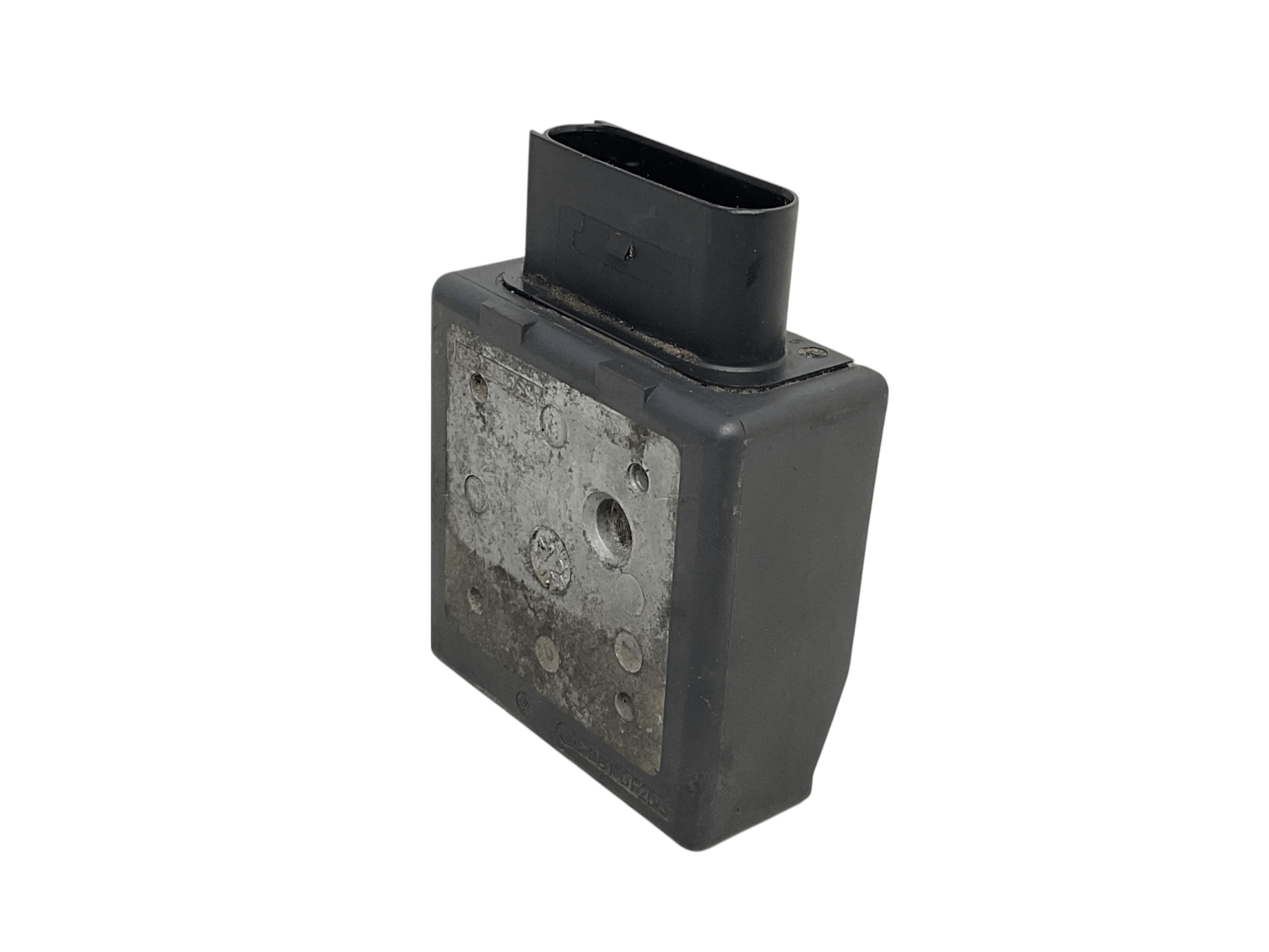 Rele Bomba Combustible VW 5Q0906121D - 5Q0906121D