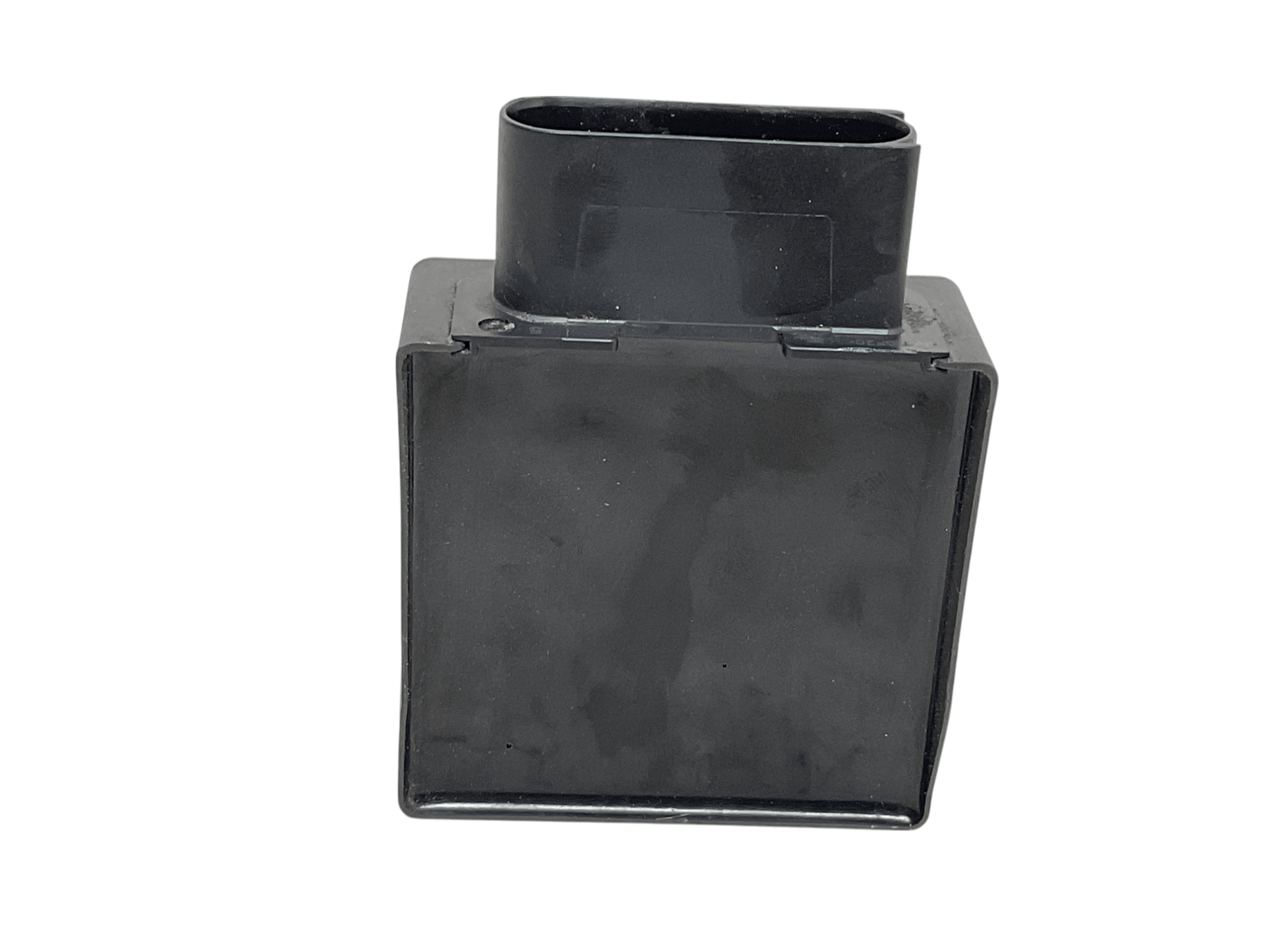 Rele Bomba Combustible VW 5Q0906121D - 5Q0906121D