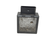 Rele Bomba Combustible VW 5Q0906121D - 5Q0906121D