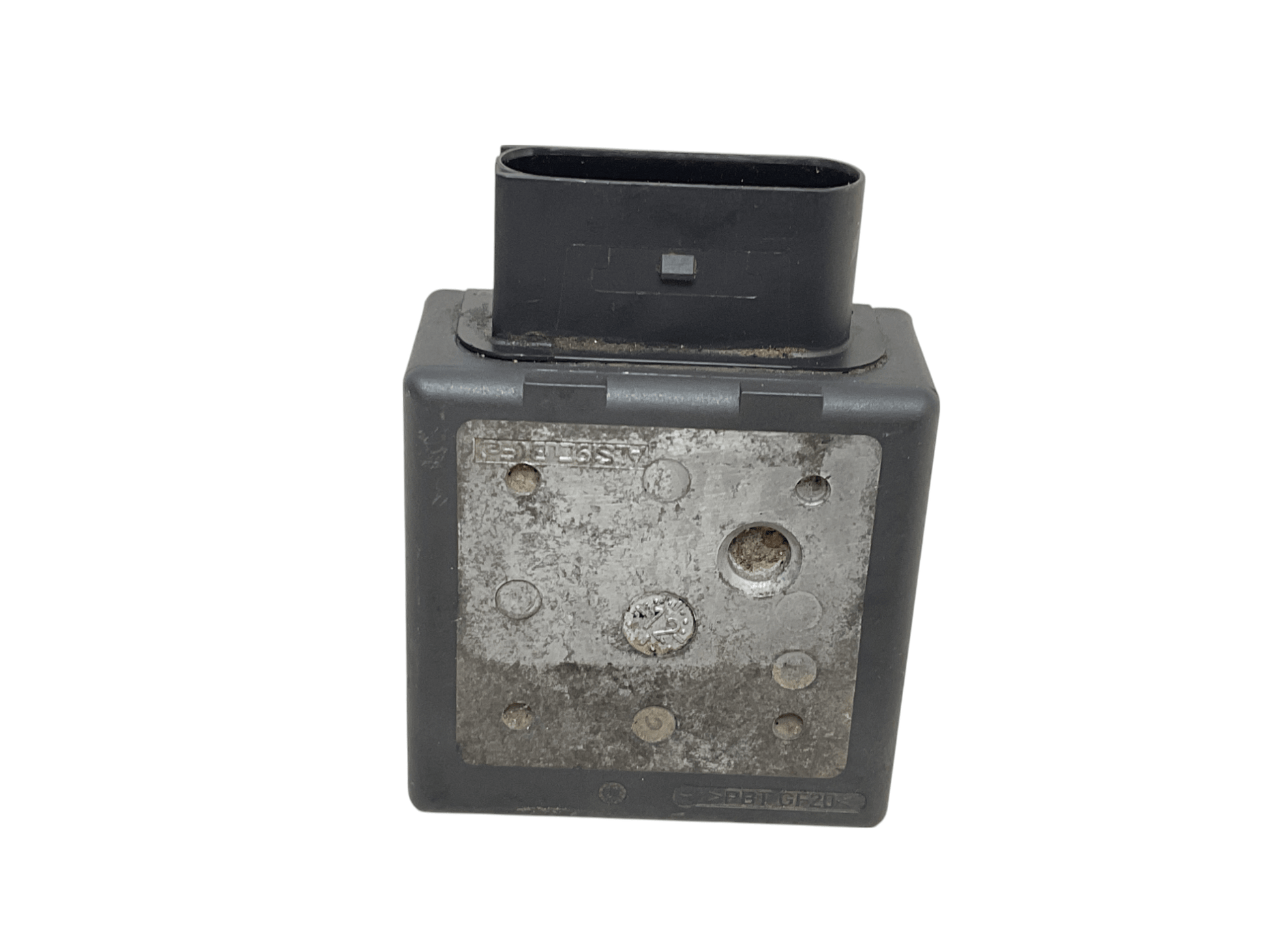 Rele Bomba Combustible VW 5Q0906121D - 5Q0906121D