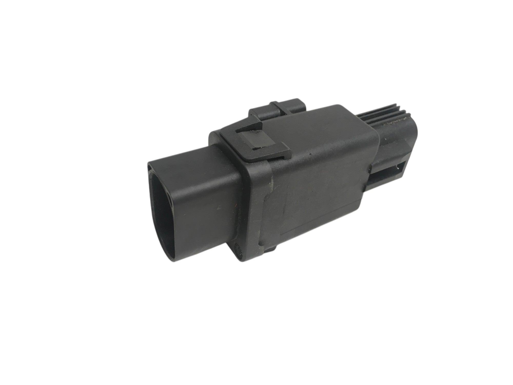 Rele bomba vacio 008572 - 04 - 008572 - 04