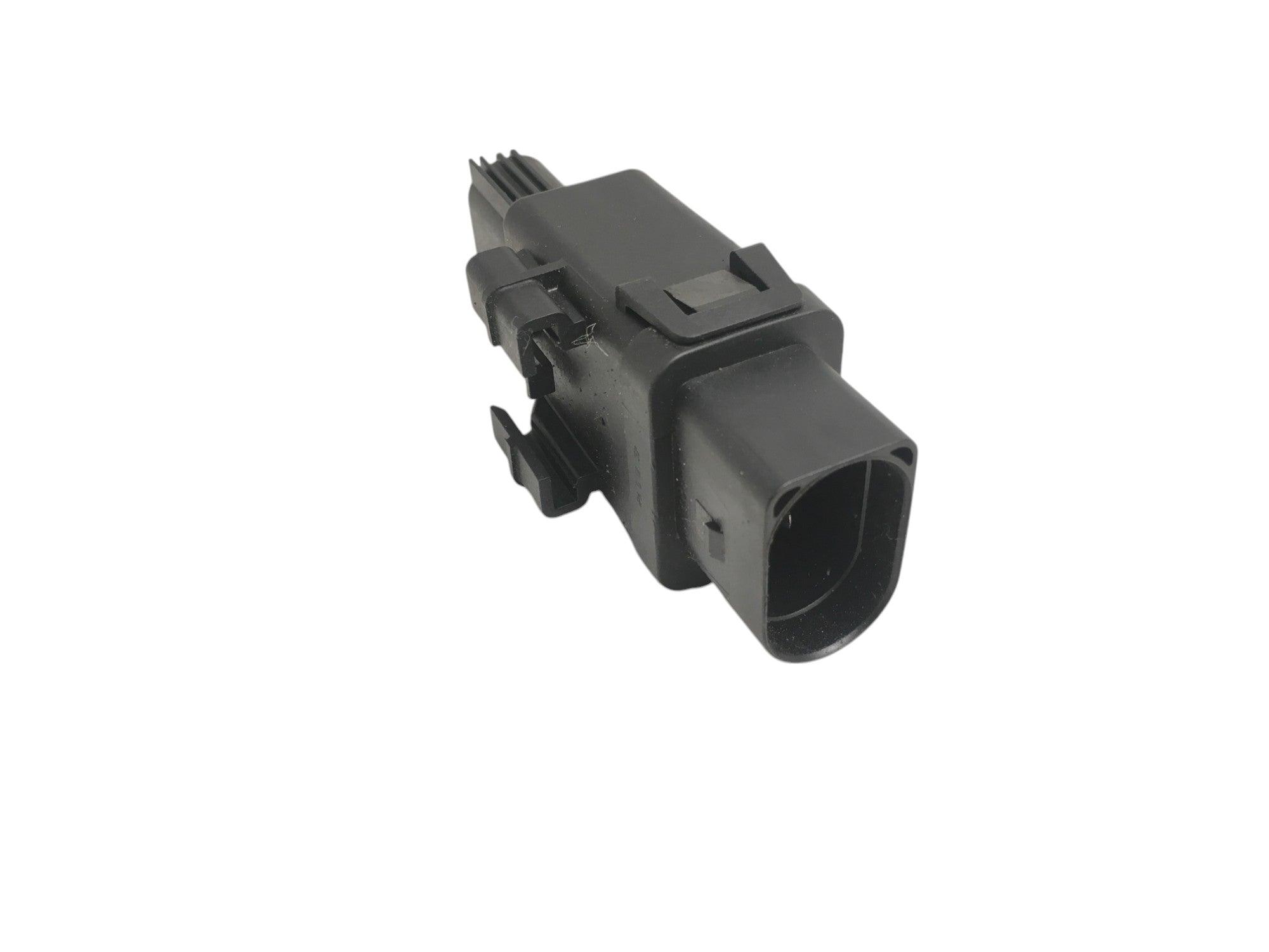 Rele bomba vacio 008572 - 04 - 008572 - 04