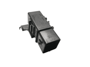 Relé bujía Hyundai/Kia 368302A701 - 368302A701