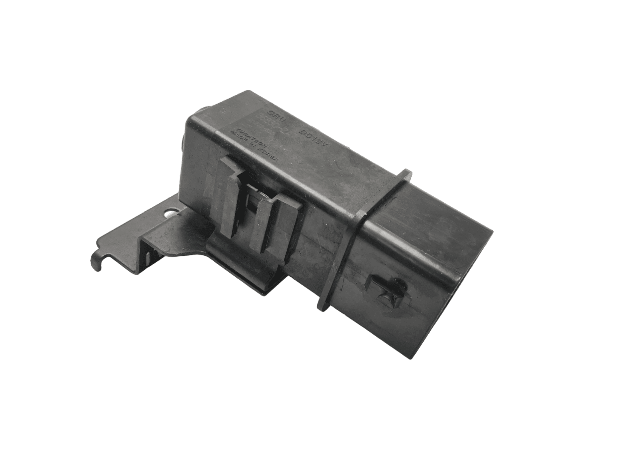 Relé bujía Hyundai/Kia 368302A701 - 368302A701