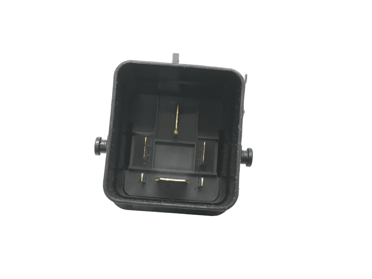 Relé bujía Hyundai/Kia 368302A701 - 368302A701