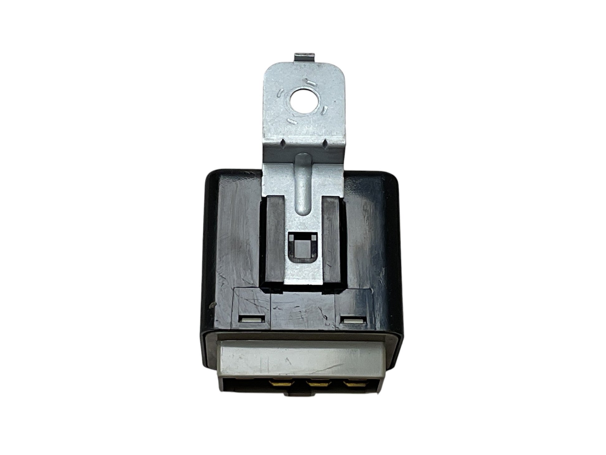 Rele bujias incandescentes Hyundai i30 07 - 12 - 954202L500