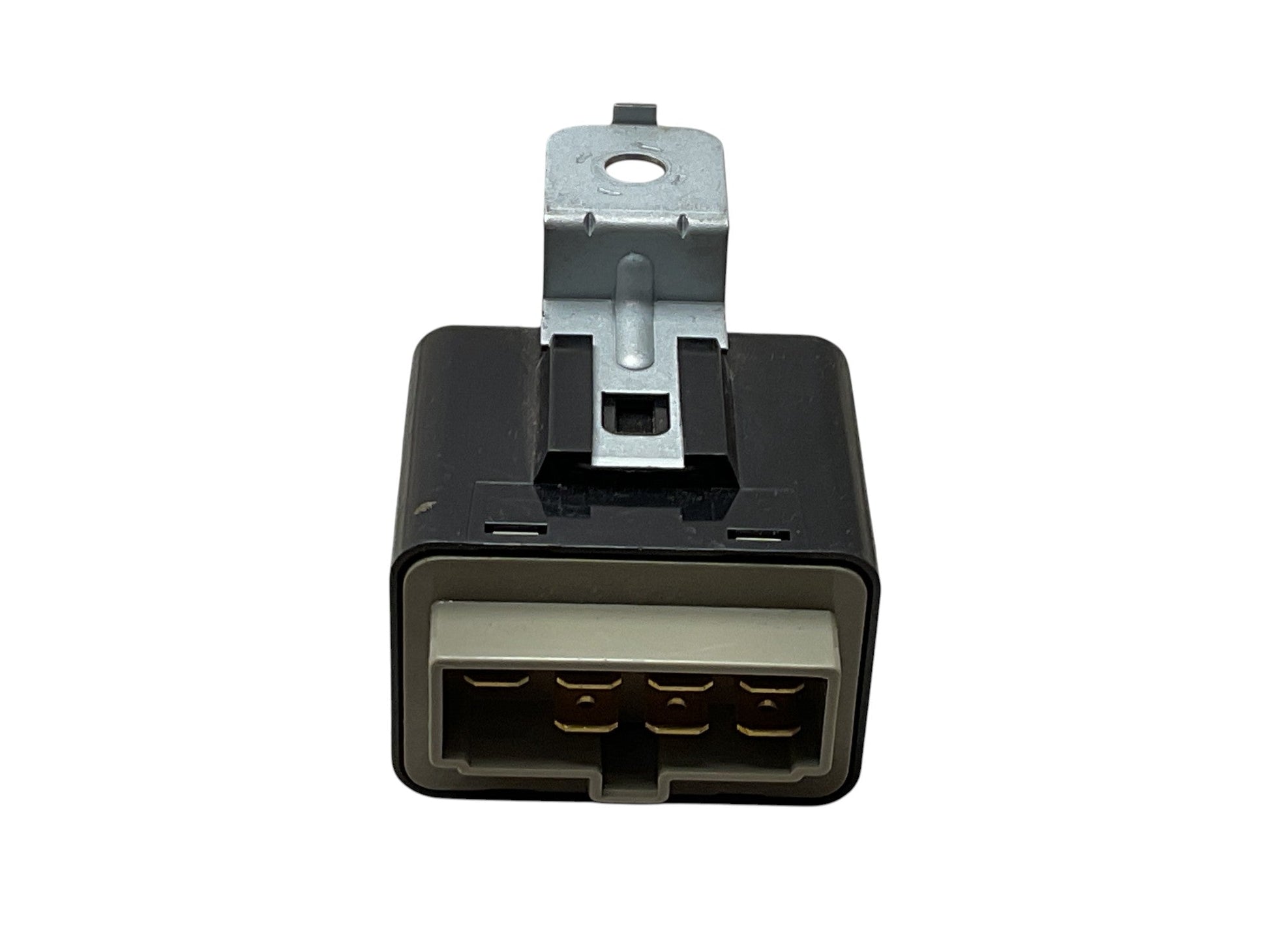 Rele bujias incandescentes Hyundai i30 07 - 12 - 954202L500