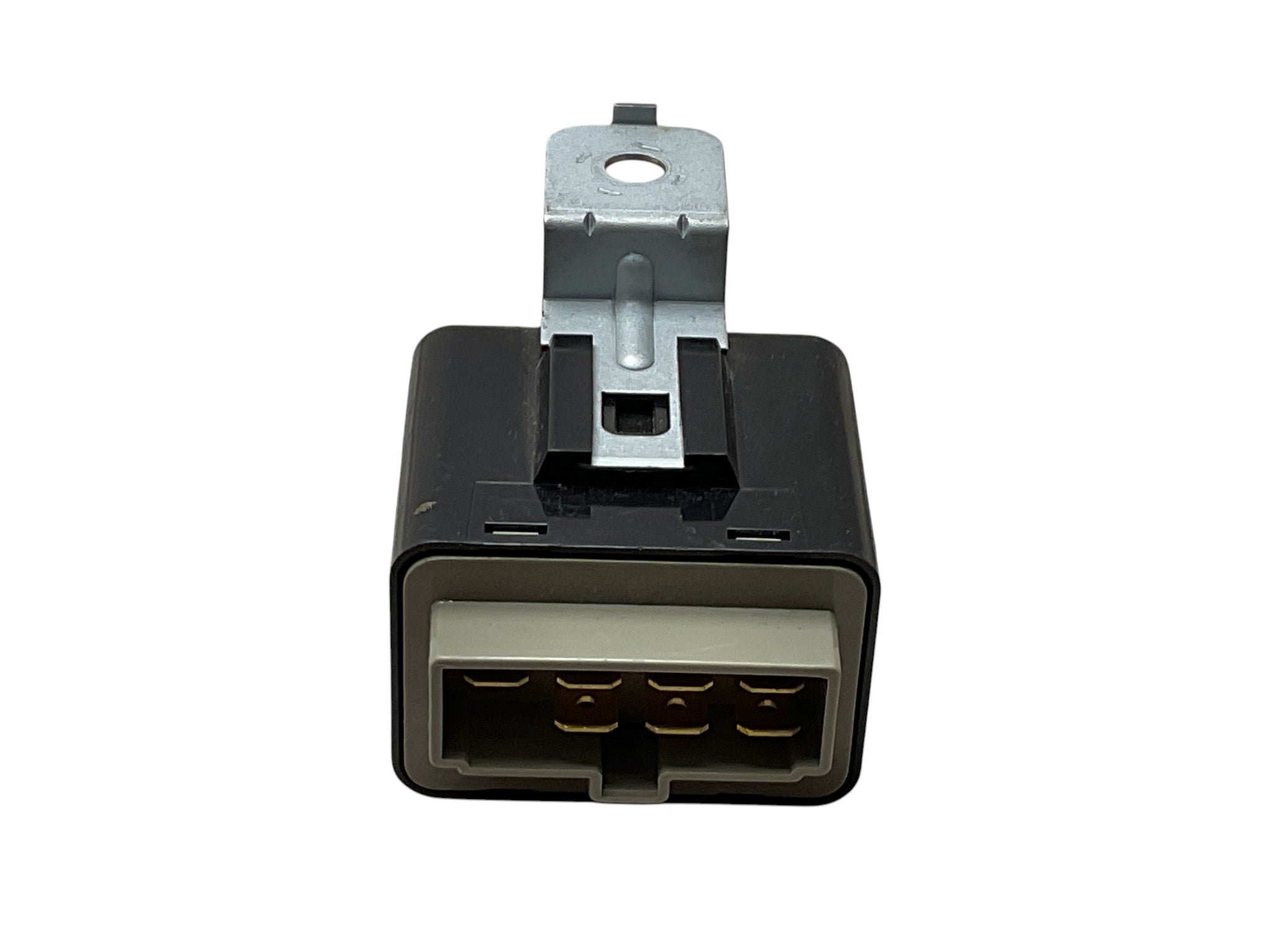 Rele bujias incandescentes Hyundai i30 07 - 12 - 954202L500