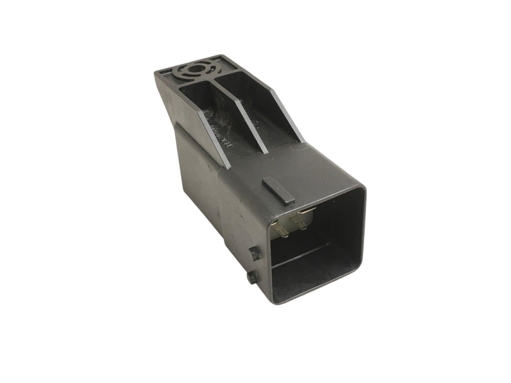 Rele Bujias incandescentes PSA 9640469680 - 9640469680