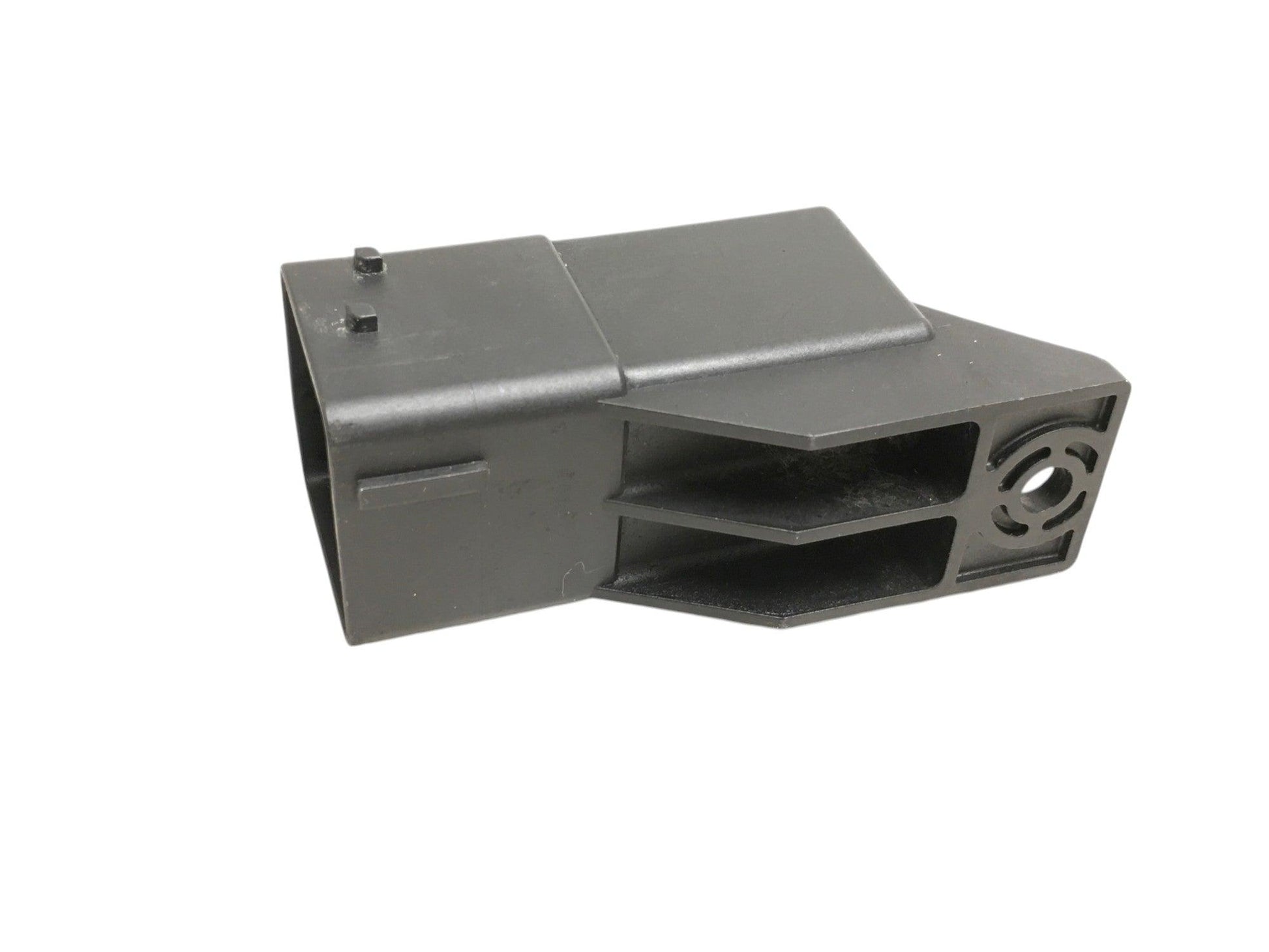 Rele Bujias incandescentes PSA 9640469680 - 9640469680