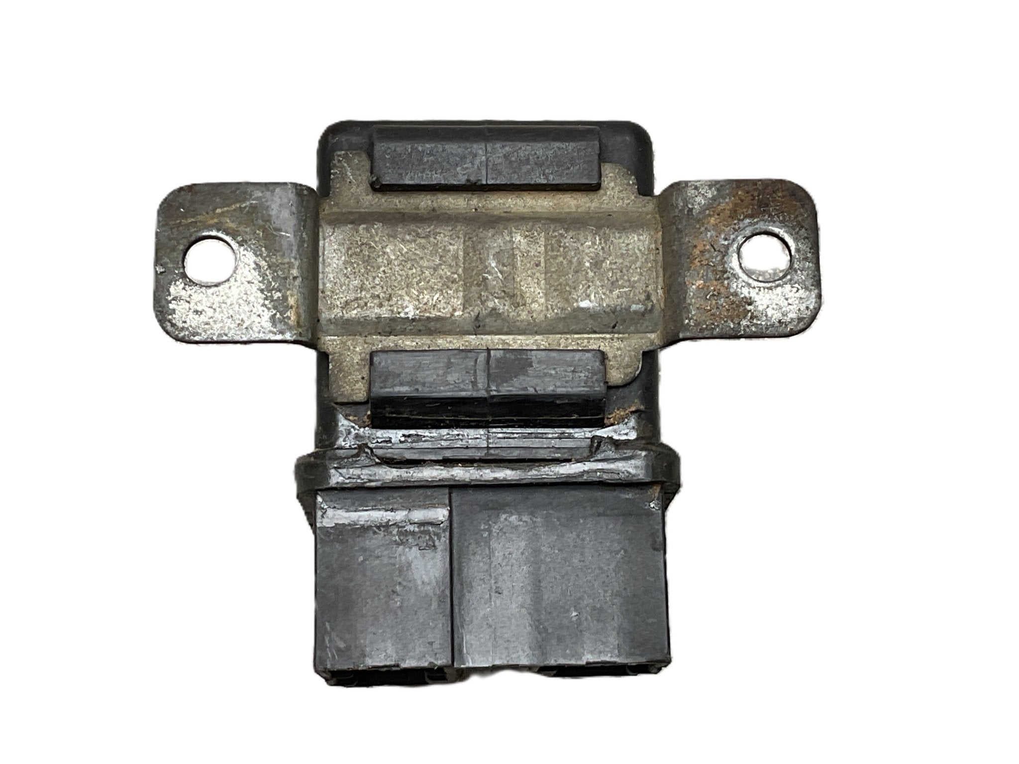 Rele Calefaccion Jideco 5Pin - 75684103