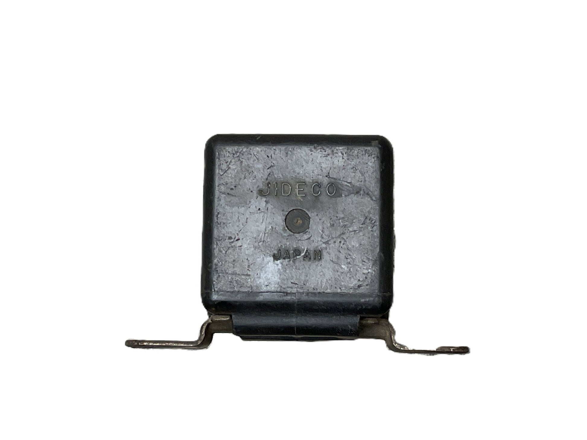 Rele Calefaccion Jideco 5Pin - 75684103