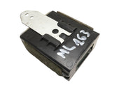 Rele calefaccion Mercedes ML W163 - TN2773000790
