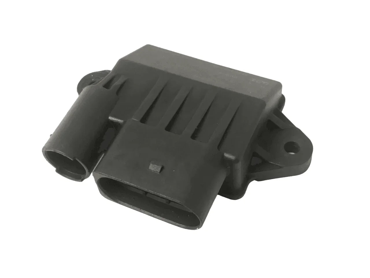 Rele calentadores Mercedes A6429005701