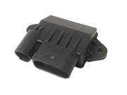 Rele calentadores Mercedes A6429005701