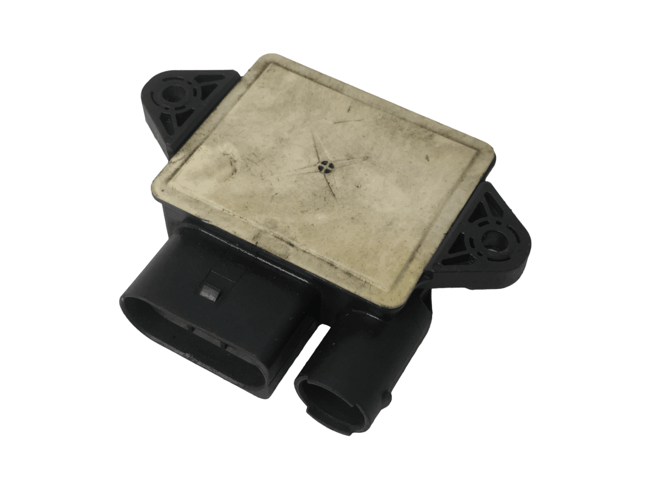 Rele calentadores Mercedes A6429005701 - A6429005701