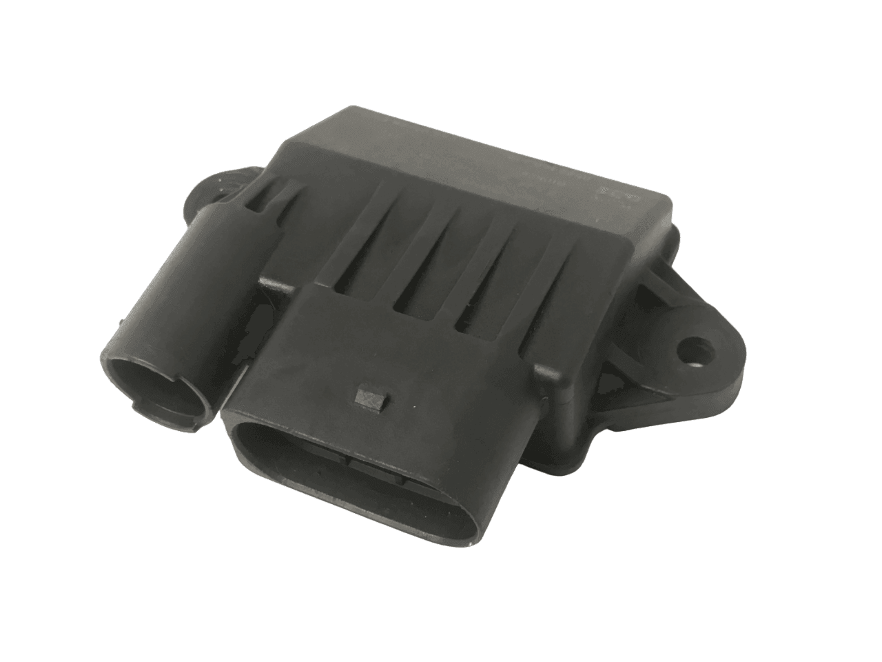 Rele calentadores Mercedes A6429005701 - A6429005701